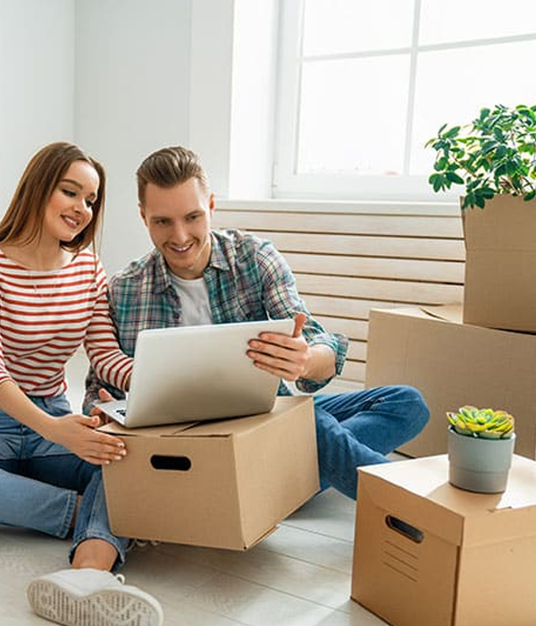 Why Choose Us for Office Moving & Storage in Dubai?