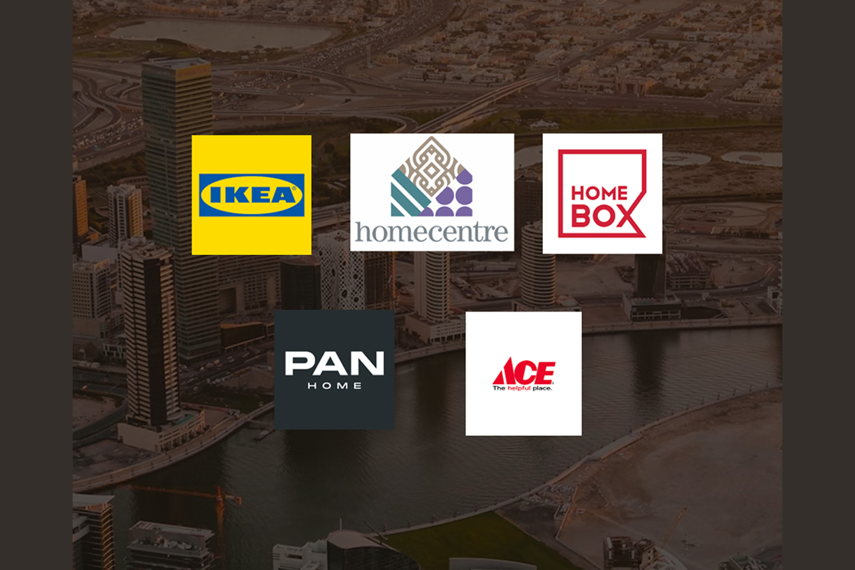 Benefits of Hiring Office Moving & Storage in Dubai Experts