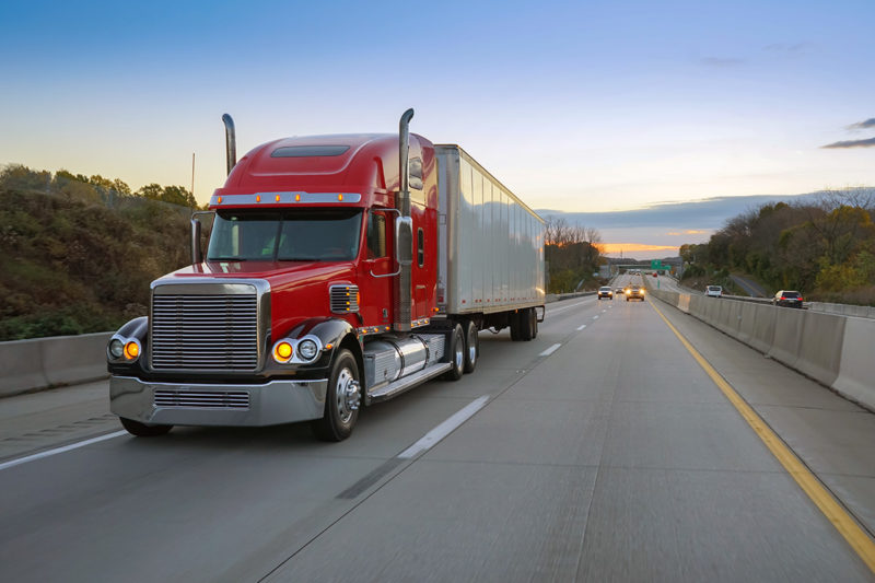 Satisfied Moving Customer in Dubai