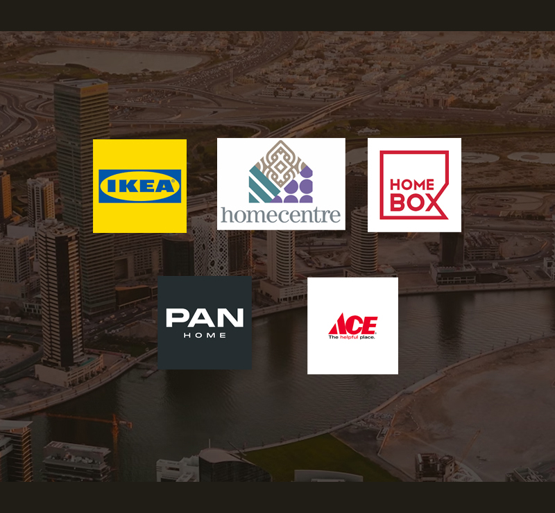 Efficient Home Relocation in Dubai