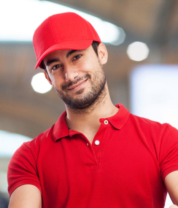 Office Moving & Storage in Dubai