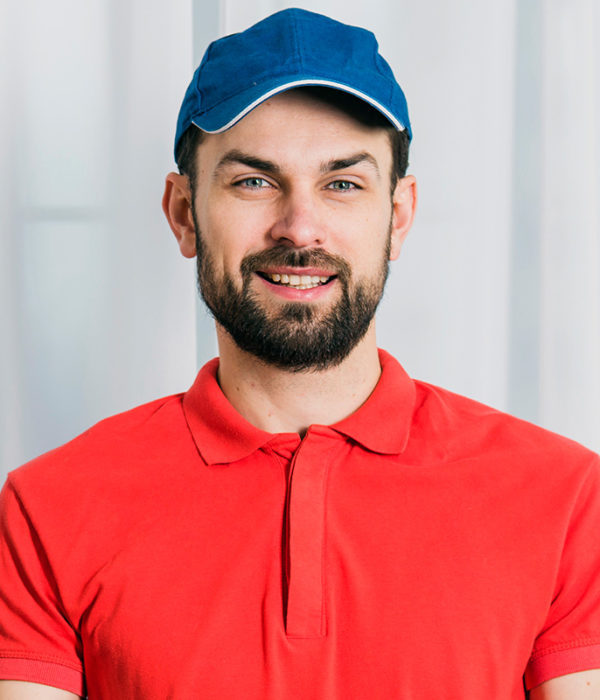 Affordable Moving Solutions for Moving in Dubai