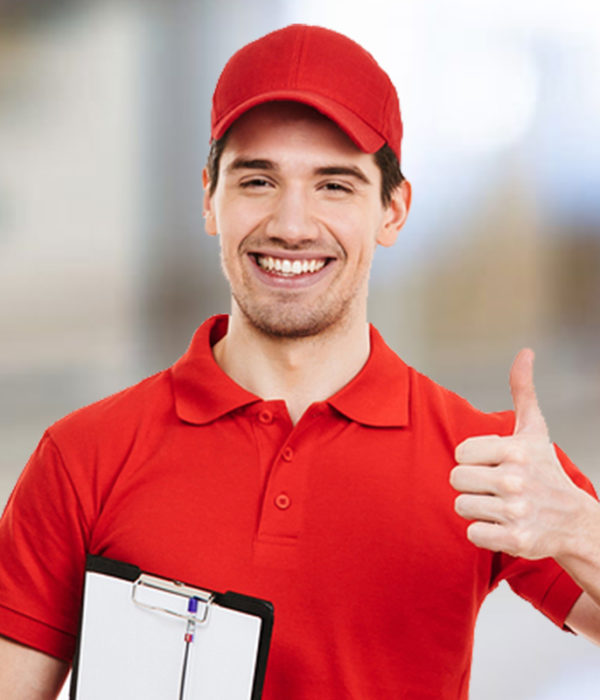 Best Company for House Shifting in Dubai