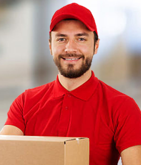 Friendly Customer Support - Moving Squad UAE